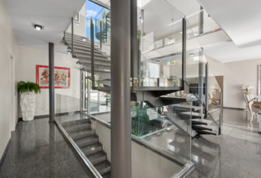 Hiszpania, Mijas Costa, La Cala Golf Resort