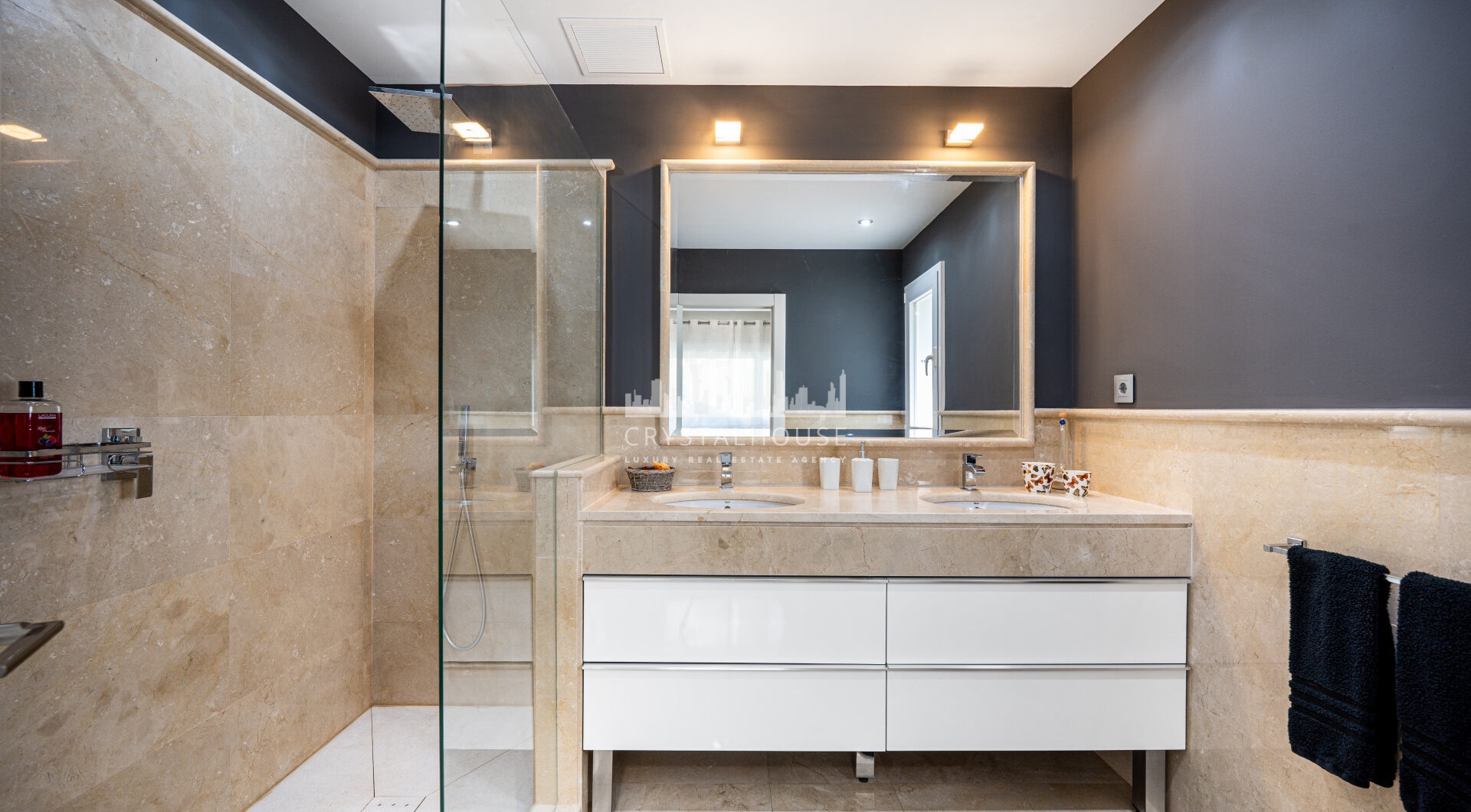 Hiszpania, Mijas Costa, La Cala Golf Resort