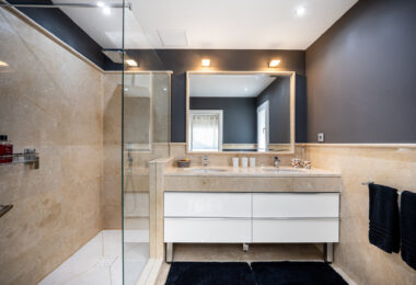 Hiszpania, Mijas Costa, La Cala Golf Resort