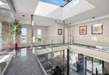 Hiszpania, Mijas Costa, La Cala Golf Resort