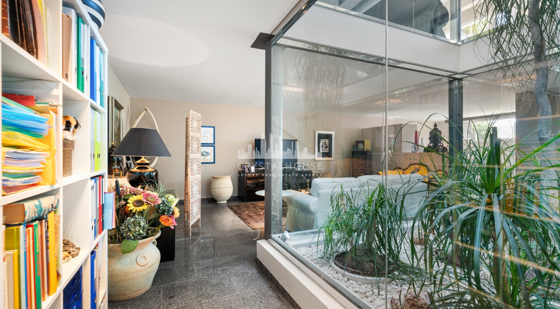 Hiszpania, Mijas Costa, La Cala Golf Resort