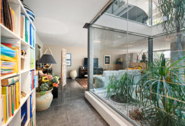 Hiszpania, Mijas Costa, La Cala Golf Resort