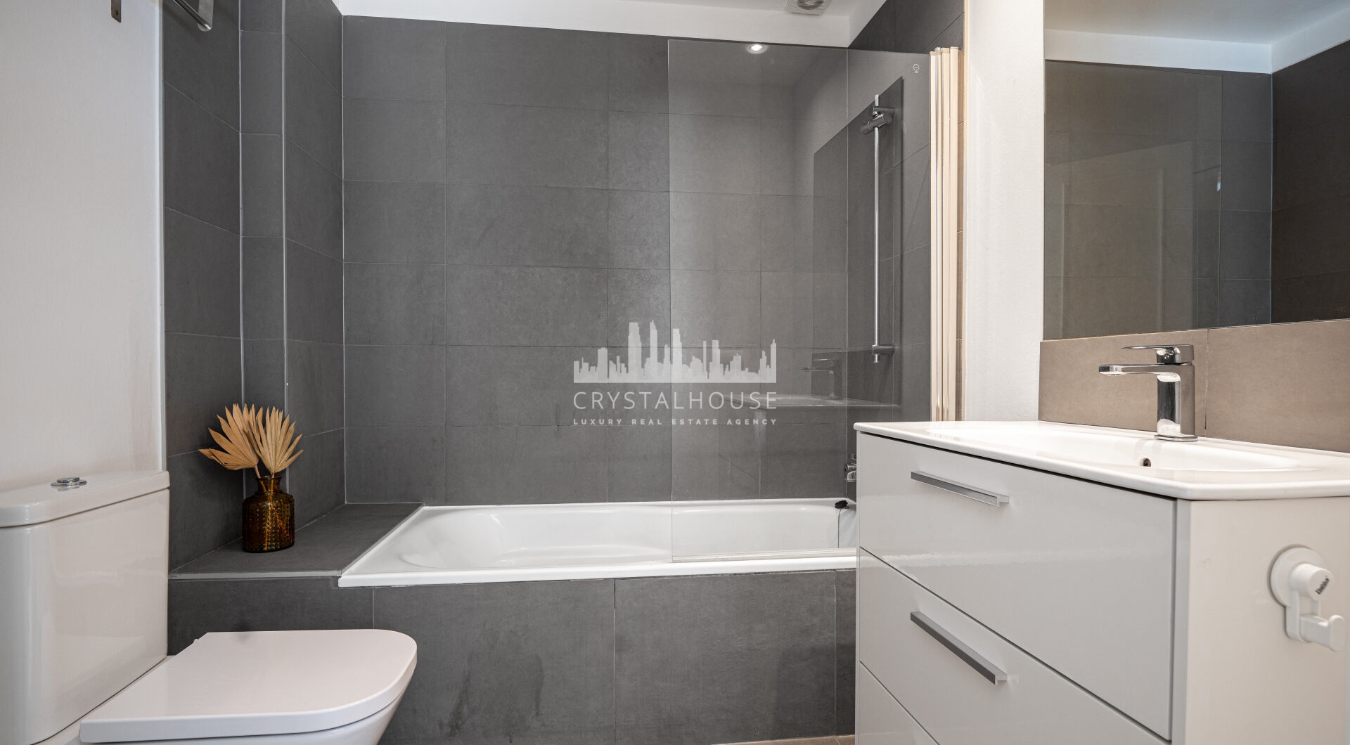 Hiszpania, Estepona, Estepona Town