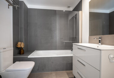 Hiszpania, Estepona, Estepona Town