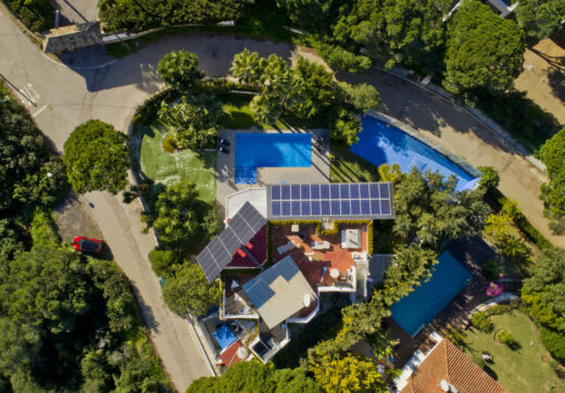 Hiszpania, Marbella, Marbella Este