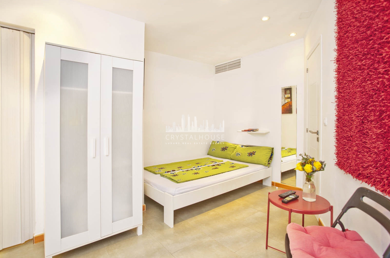 Hiszpania, Marbella, Marbella Este