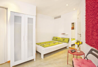 Hiszpania, Marbella, Marbella Este