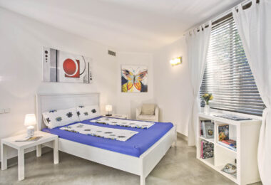 Hiszpania, Marbella, Marbella Este
