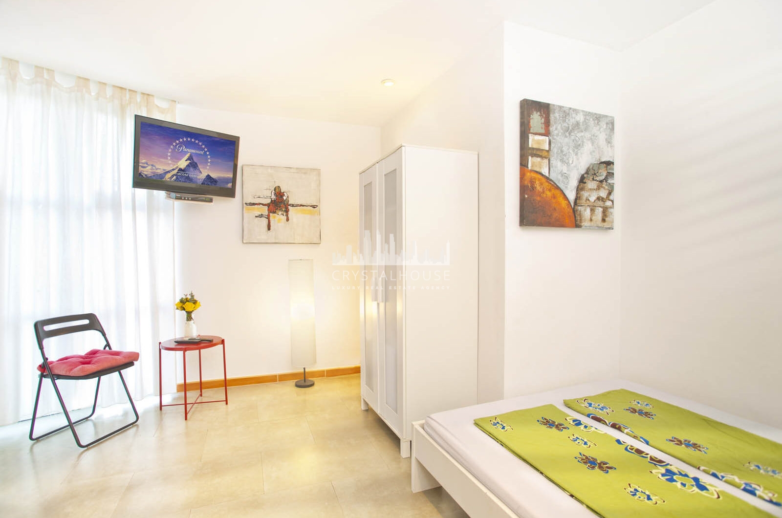Hiszpania, Marbella, Marbella Este