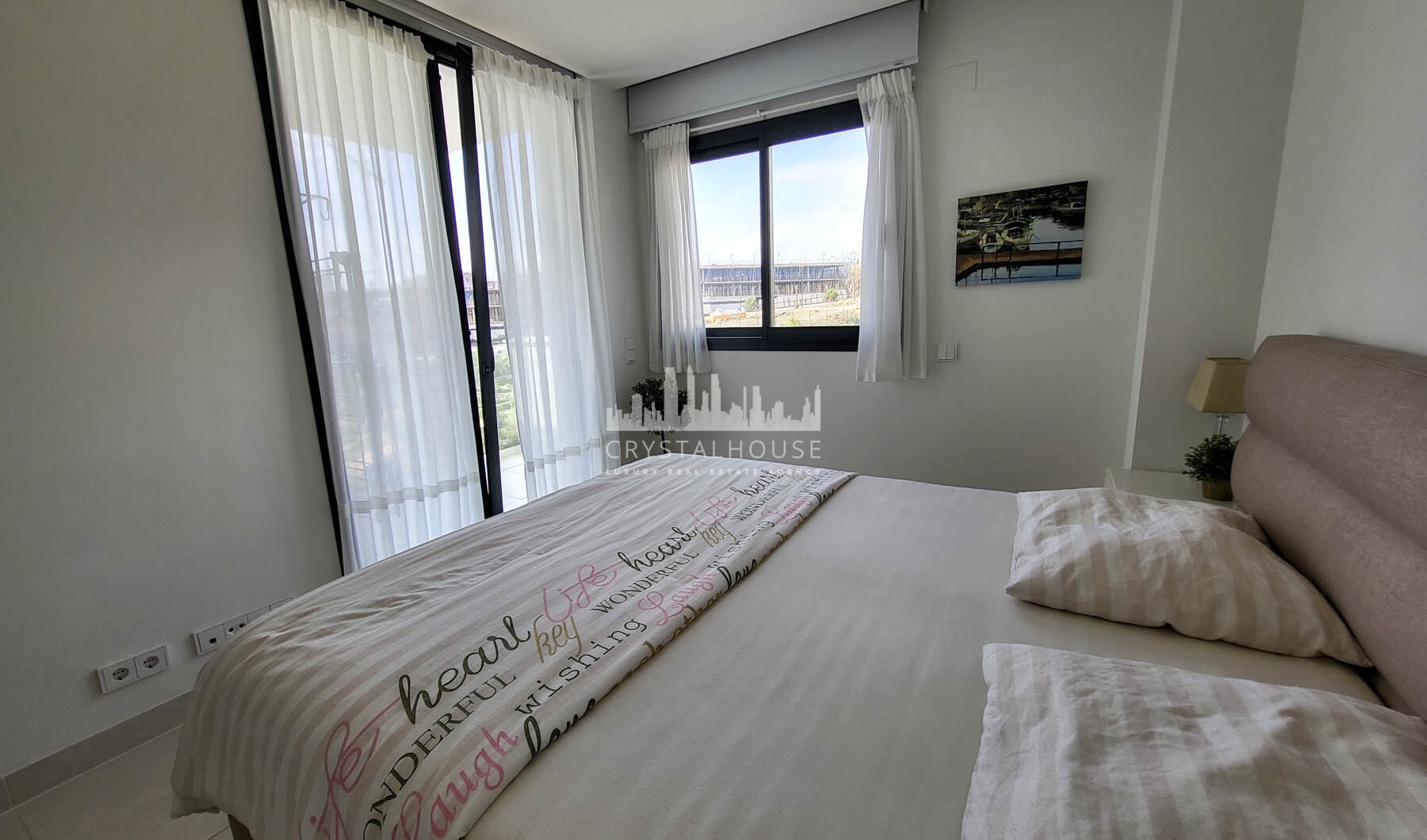 Hiszpania, Fuengirola, El Higueron