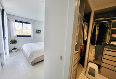 Hiszpania, Fuengirola, El Higueron