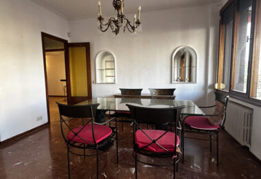 Hiszpania, Malaga, Malaga - Centro