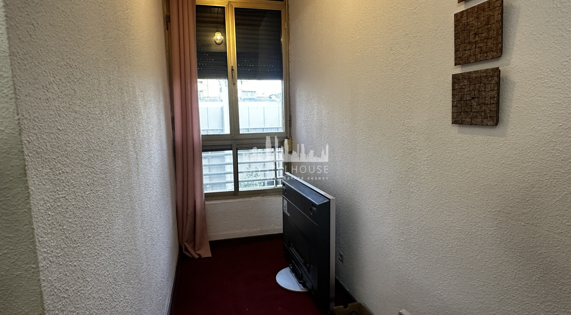 Hiszpania, Malaga, Malaga - Centro