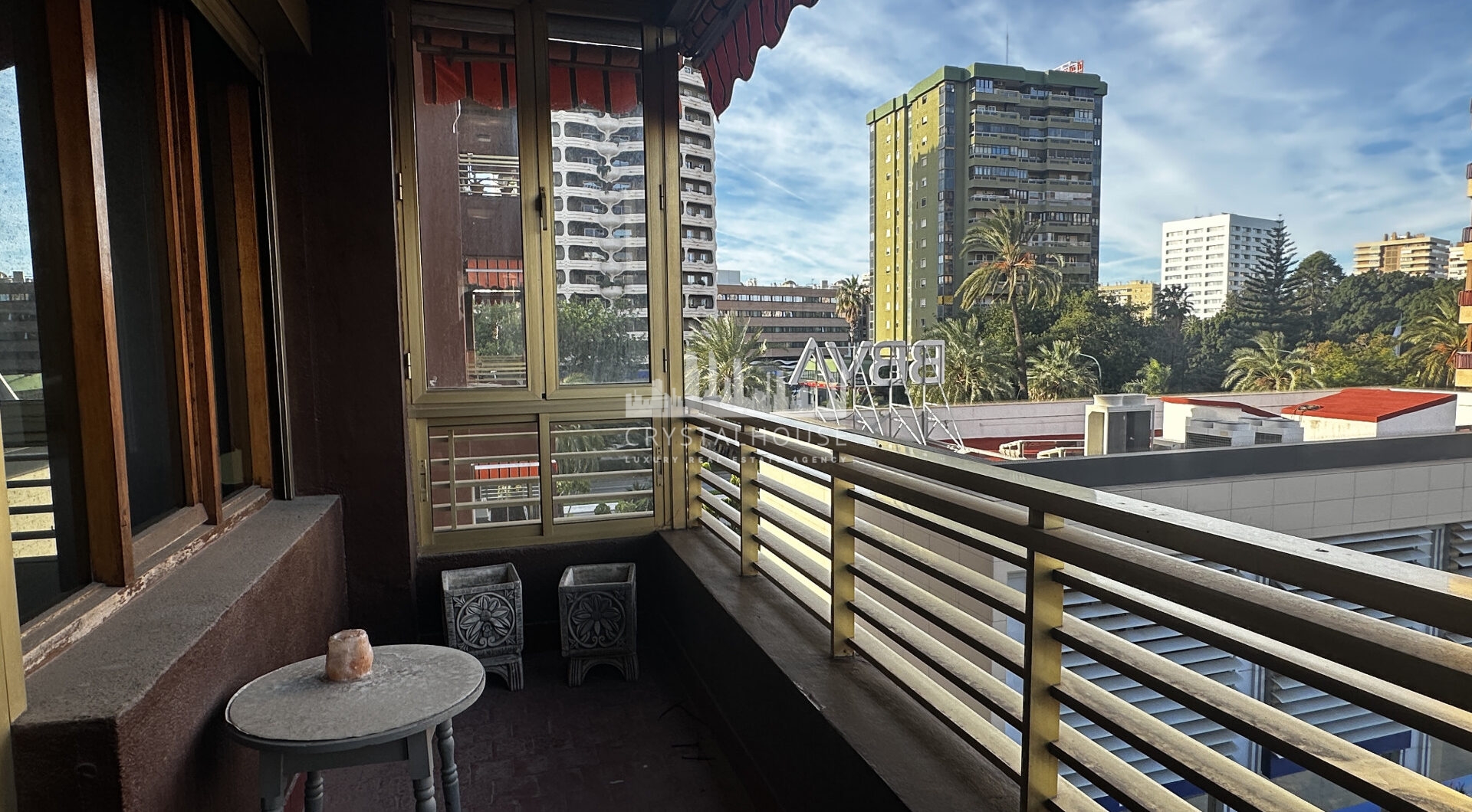 Hiszpania, Malaga, Malaga - Centro