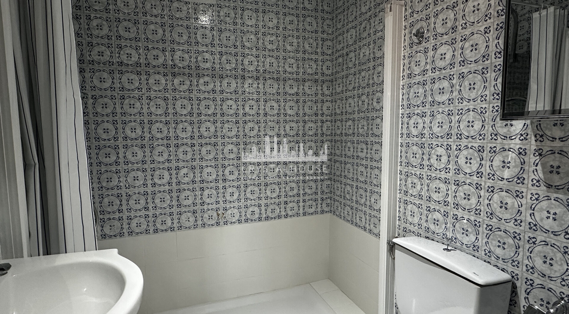 Hiszpania, Malaga, Malaga - Centro