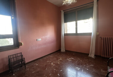 Hiszpania, Malaga, Malaga - Centro