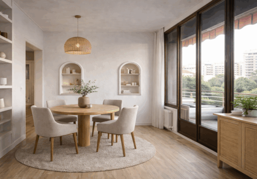 Hiszpania, Malaga, Malaga - Centro