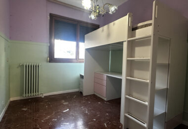 Hiszpania, Malaga, Malaga - Centro