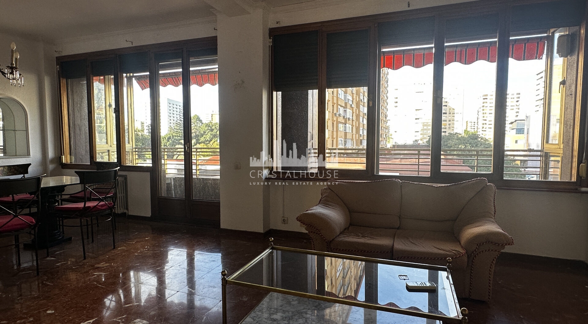 Hiszpania, Malaga, Malaga - Centro