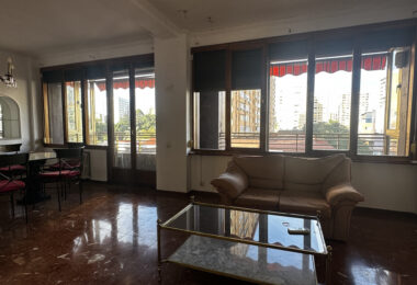 Hiszpania, Malaga, Malaga - Centro
