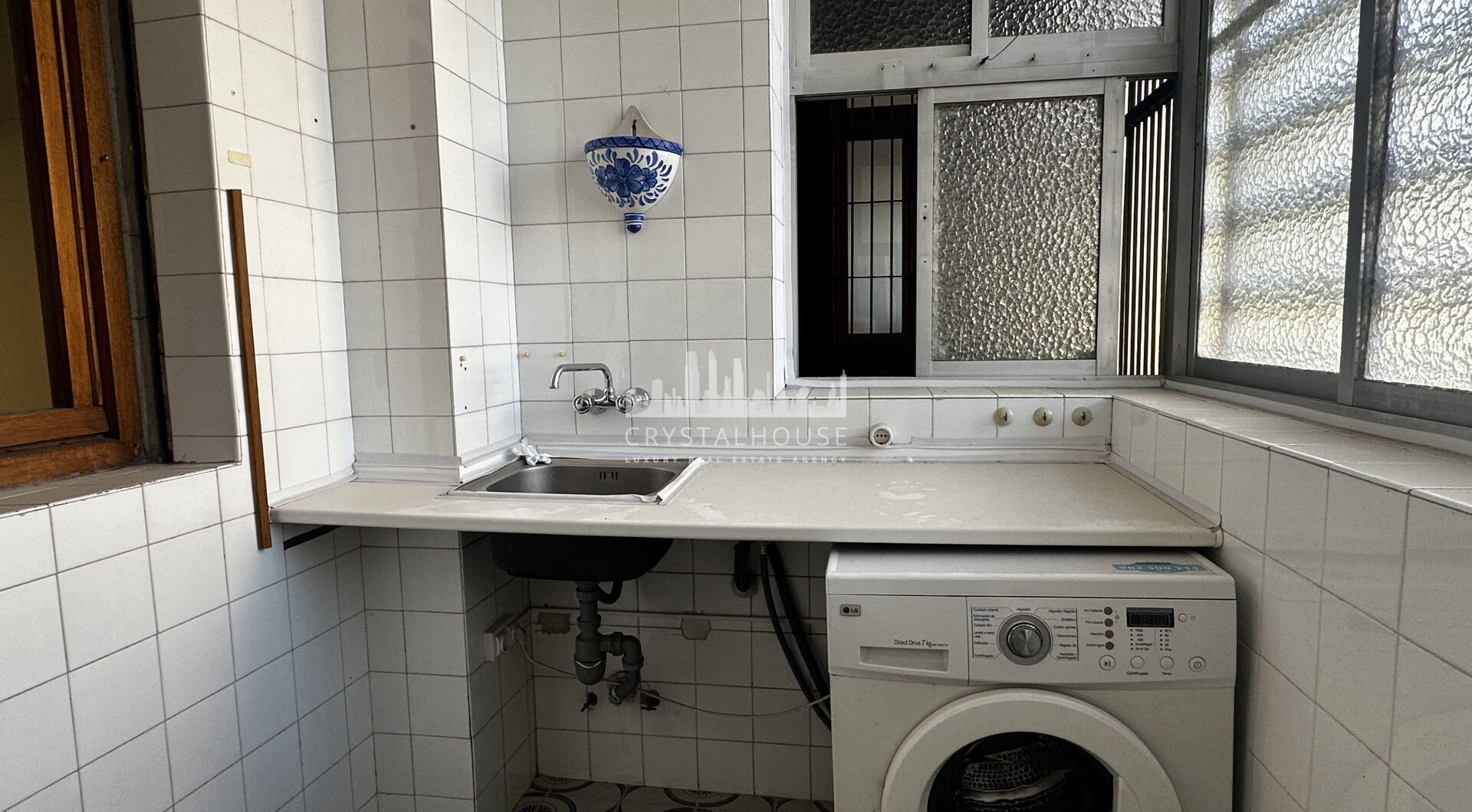 Hiszpania, Malaga, Malaga - Centro