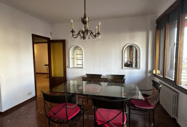 Hiszpania, Malaga, Malaga - Centro