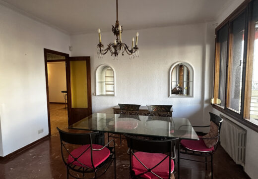 Hiszpania, Malaga, Malaga - Centro
