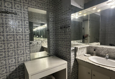 Hiszpania, Malaga, Malaga - Centro