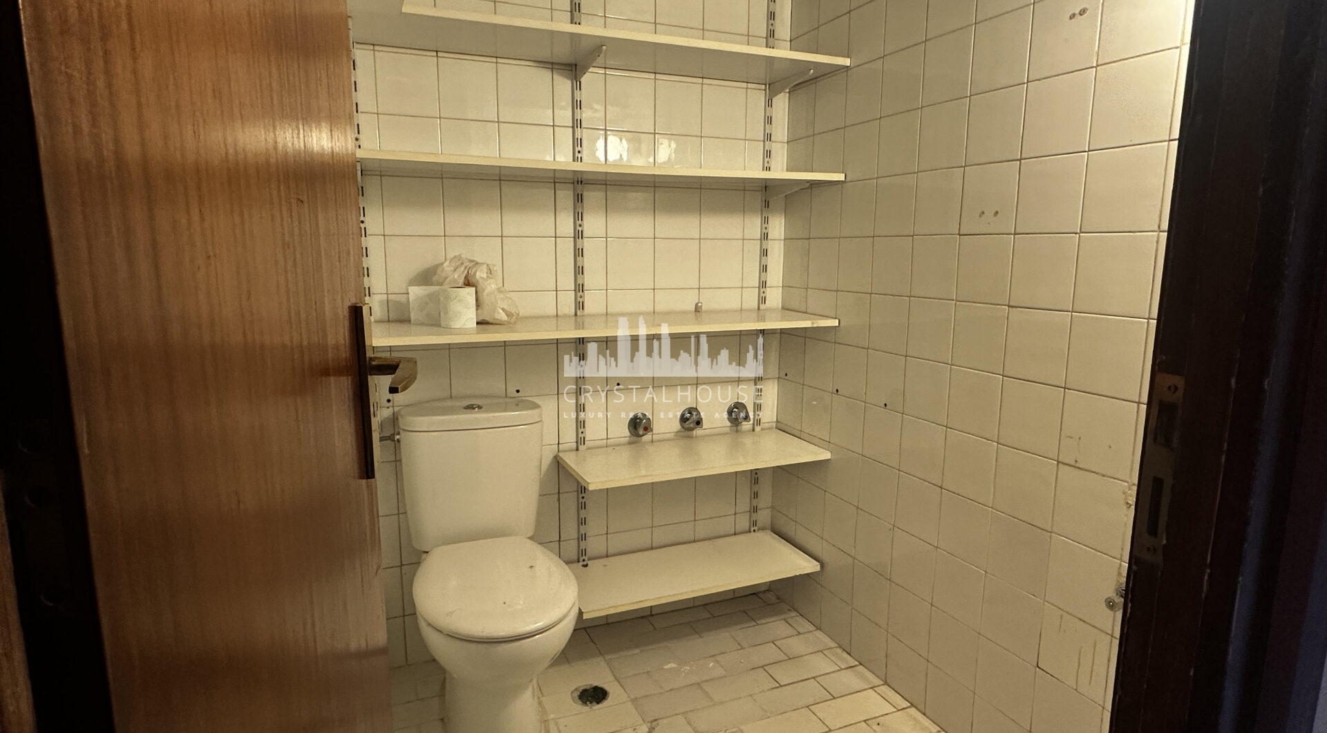Hiszpania, Malaga, Malaga - Centro