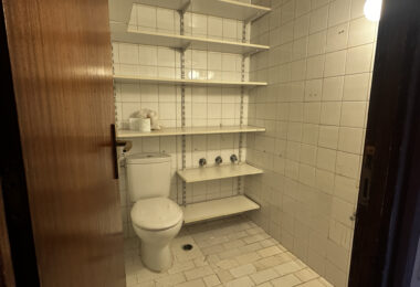 Hiszpania, Malaga, Malaga - Centro