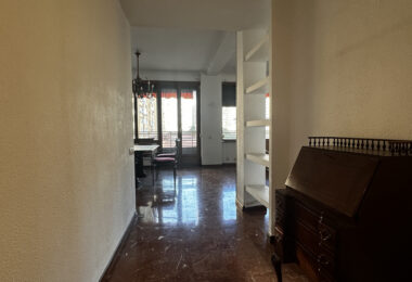 Hiszpania, Malaga, Malaga - Centro