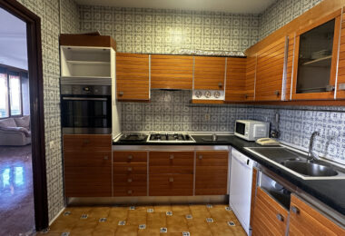 Hiszpania, Malaga, Malaga - Centro