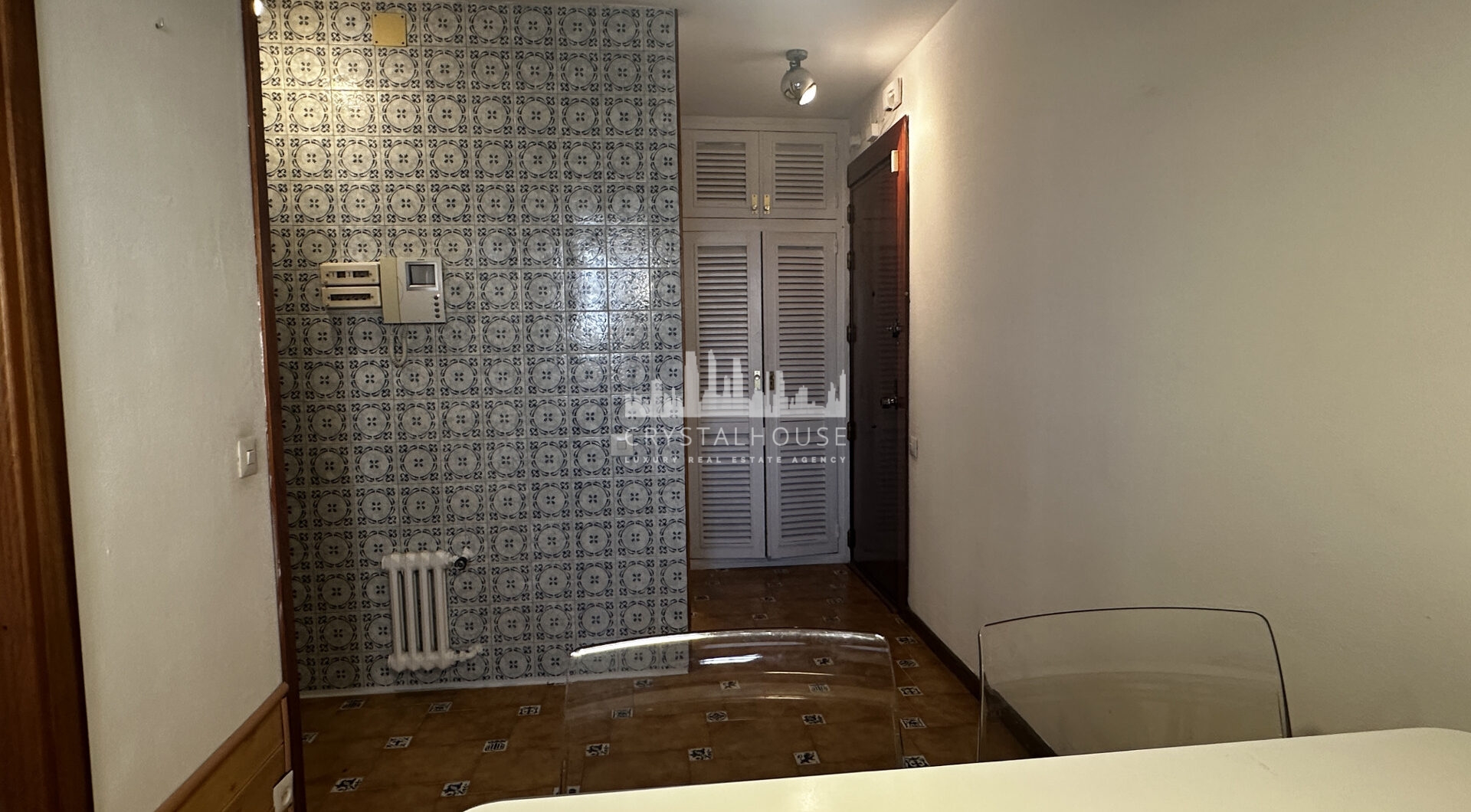 Hiszpania, Malaga, Malaga - Centro