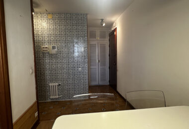 Hiszpania, Malaga, Malaga - Centro