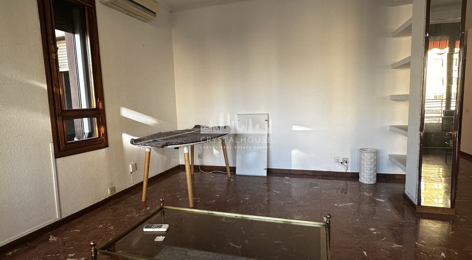 Hiszpania, Malaga, Malaga - Centro