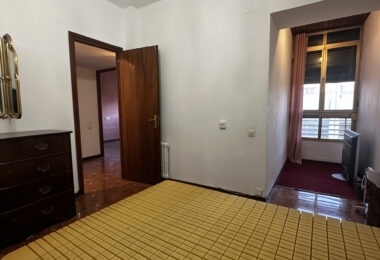 Hiszpania, Malaga, Malaga - Centro