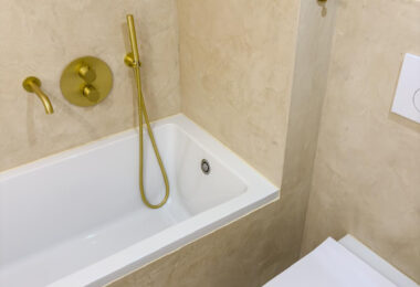 Hiszpania, Estepona, Estepona East