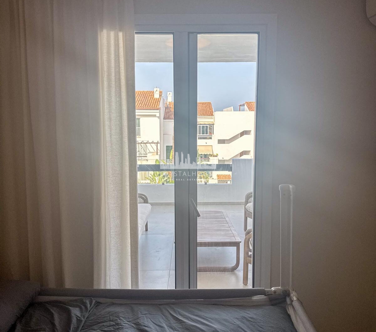 Hiszpania, Estepona, Estepona East