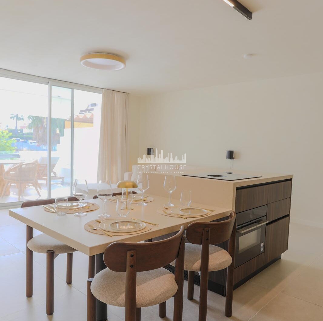 Hiszpania, Estepona, Estepona East