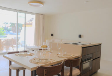 Hiszpania, Estepona, Estepona East