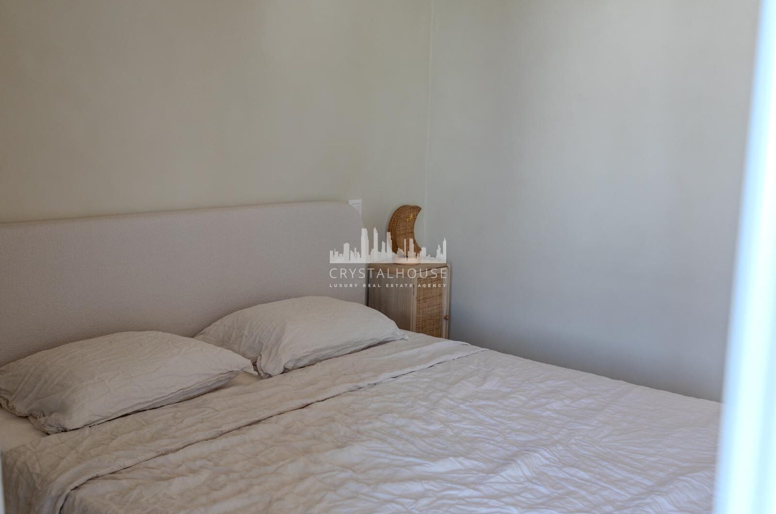 Hiszpania, Estepona, Estepona East