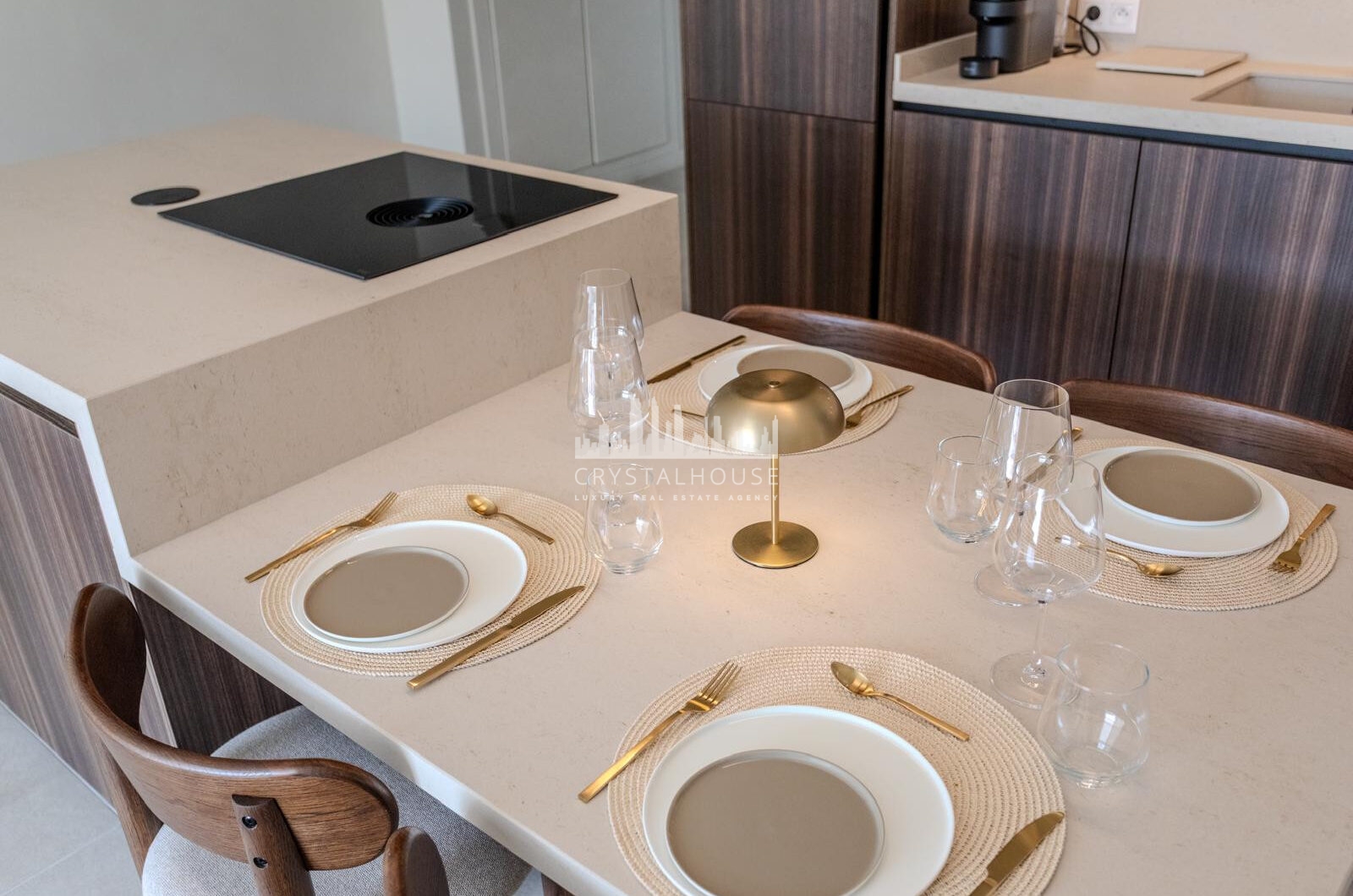 Hiszpania, Estepona, Estepona East