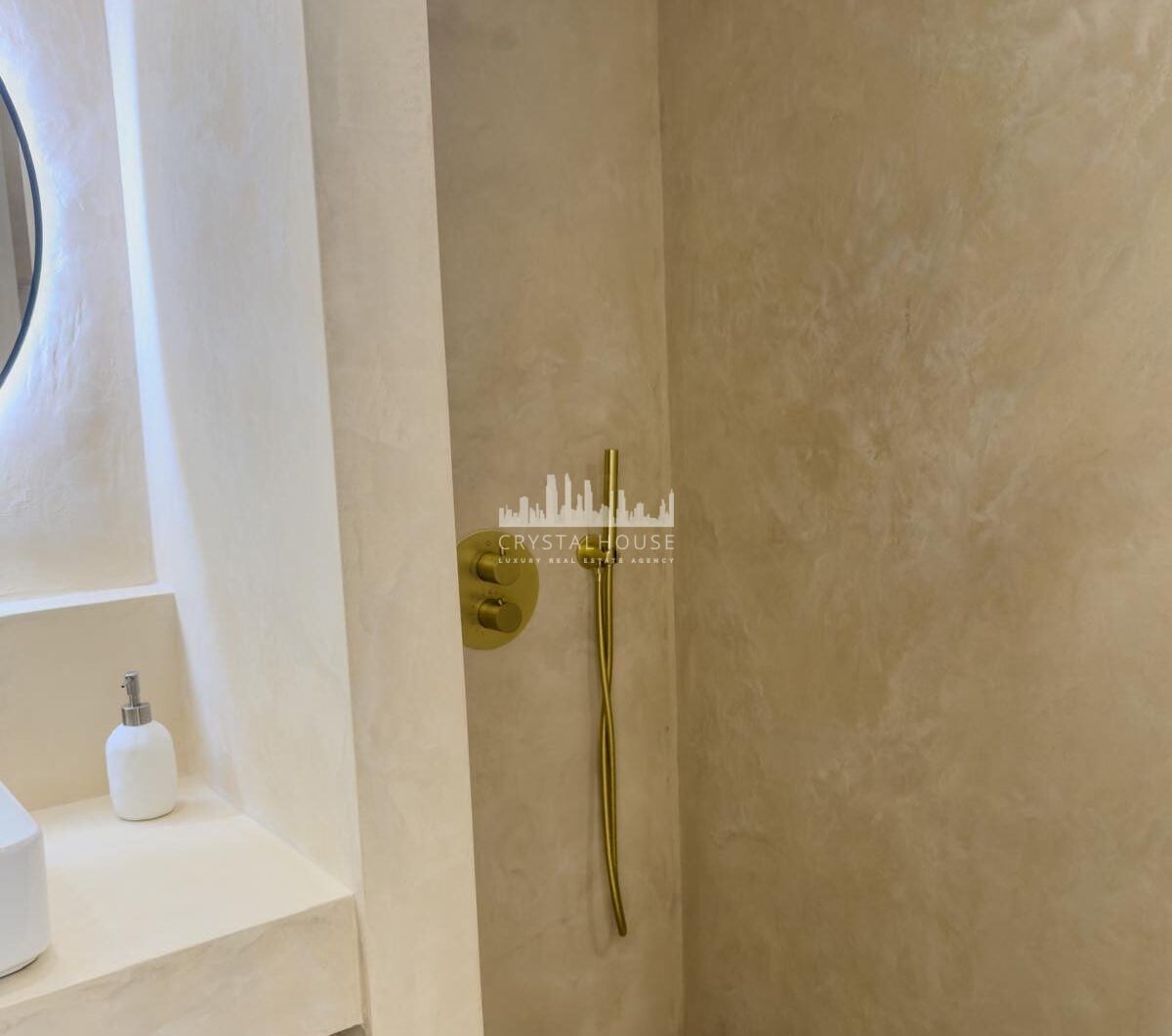 Hiszpania, Estepona, Estepona East