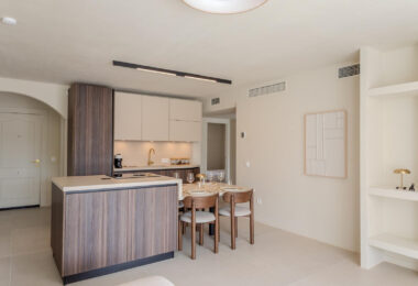 Hiszpania, Estepona, Estepona East