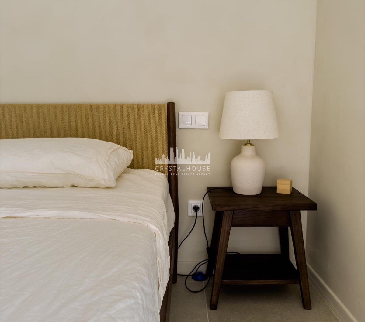 Hiszpania, Estepona, Estepona East