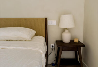 Hiszpania, Estepona, Estepona East