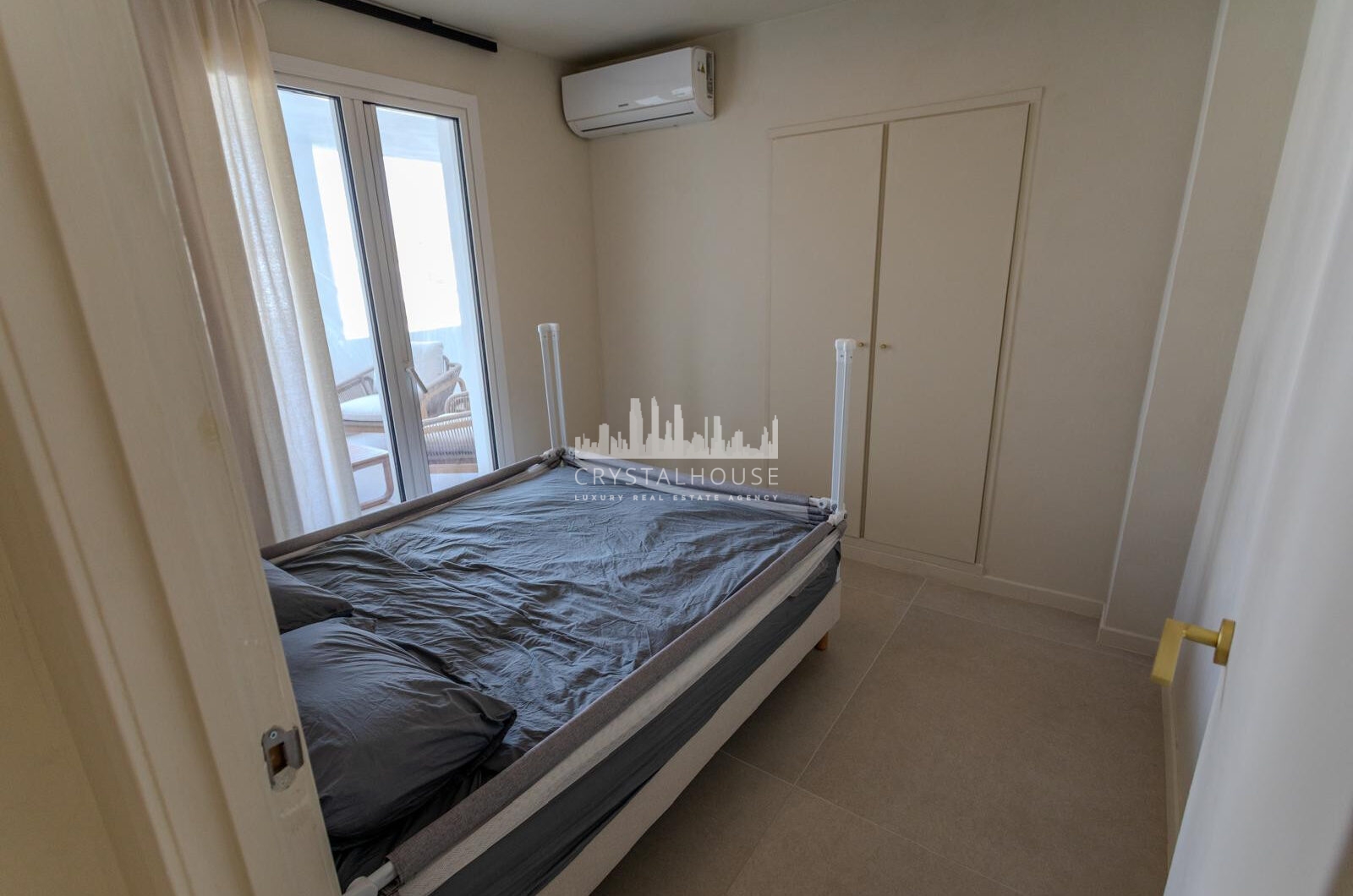 Hiszpania, Estepona, Estepona East