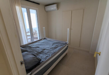 Hiszpania, Estepona, Estepona East