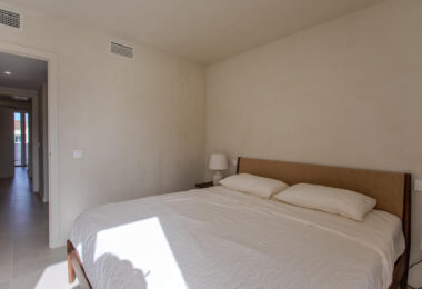 Hiszpania, Estepona, Estepona East