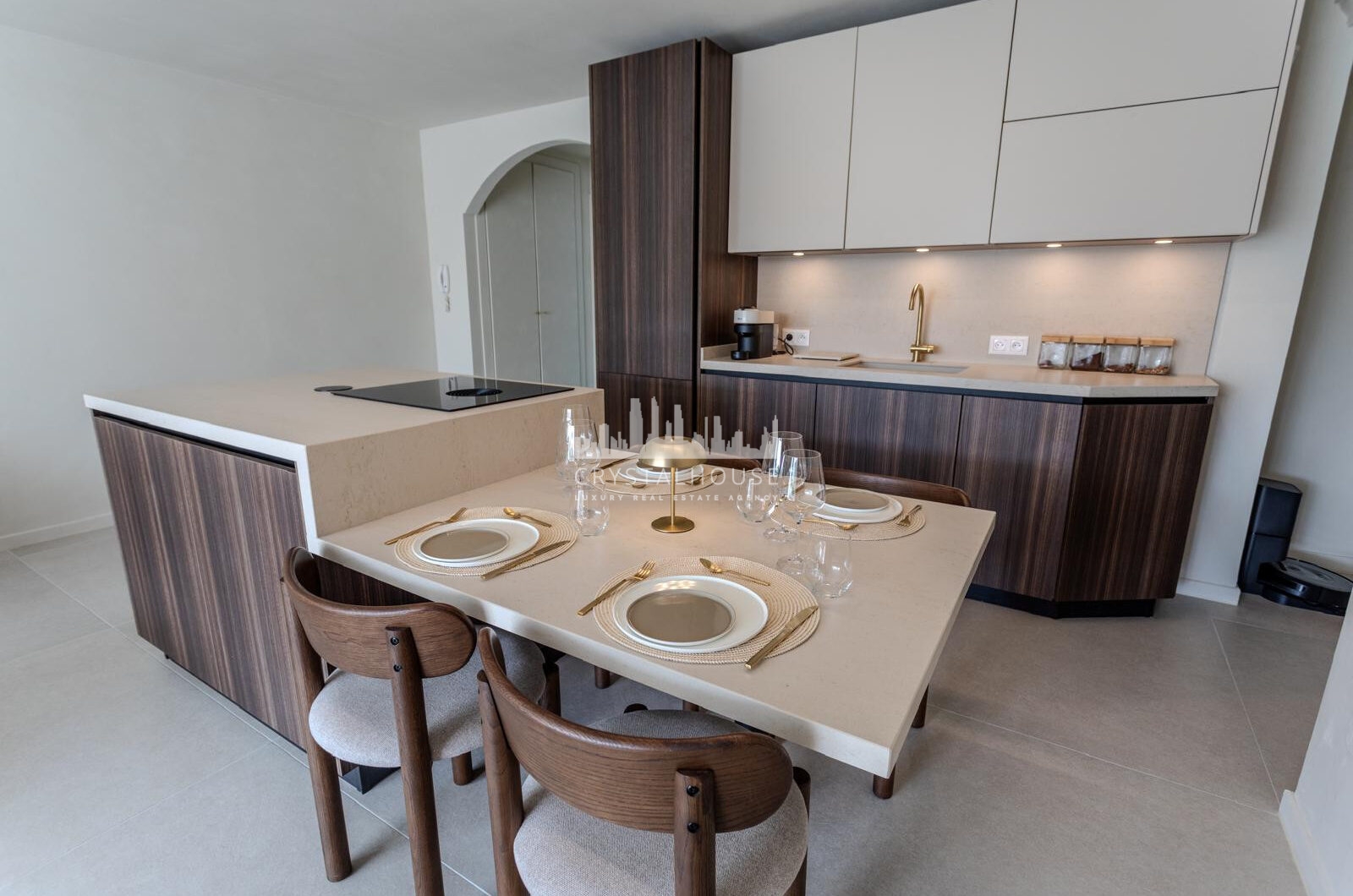 Hiszpania, Estepona, Estepona East